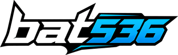 bat536 লোগো